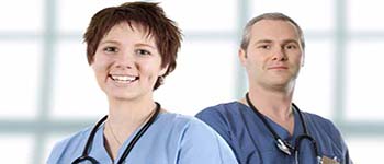 Health Care Programs Transcript Request - Transcript Requests - Courses - Cuyahoga Valley Career Center