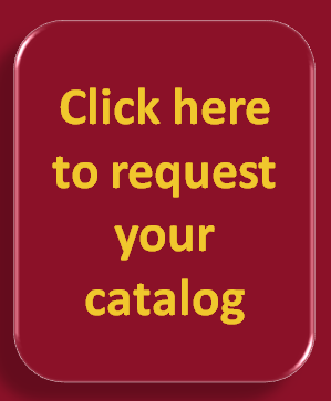 Click for your Catalog