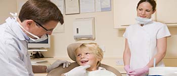 Dental Assisting - Health Care - Courses - Cuyahoga Valley Career Center