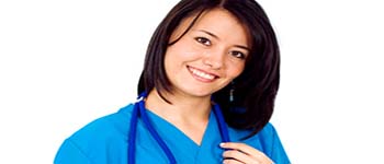 Medical - Online Courses - Courses - Cuyahoga Valley Career Center
