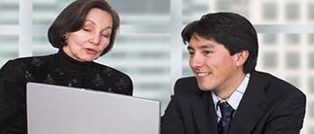 Professional Development - Online Courses - Courses - Cuyahoga Valley Career Center